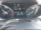 Ford Escape S 1FMCU0F72JUA10346 снимка