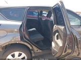 Ford Escape S 1FMCU0F72JUA10346 снимка