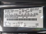 Ford Escape S 1FMCU0F72JUA10346 снимка