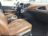 Chrysler Pacifica Limited 2C4RC1GG3JR193100 снимка