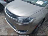 Chrysler Pacifica Limited 2C4RC1GG3JR193100 снимка