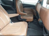 Chrysler Pacifica Limited 2C4RC1GG3JR193100 снимка