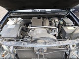Chevrolet Trailblazer Lt 1GNDS33S592107533 photo