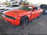 Dodge Challenger Sxt 2C3CDZAG2PH586941 снимка