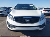Kia Sportage Lx KNDPBCAC1E7571028 снимка