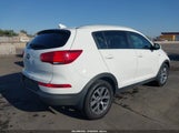 Kia Sportage Lx KNDPBCAC1E7571028 снимка