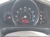 Kia Sportage Lx KNDPBCAC1E7571028 снимка