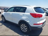 Kia Sportage Lx KNDPBCAC1E7571028 снимка