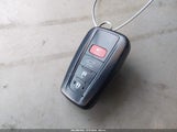 Toyota Highlander Le 5TDZZRAH0MS032293 photo