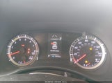 Toyota Highlander Le 5TDZZRAH0MS032293 photo