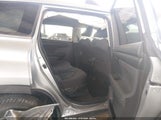 Toyota Highlander Le 5TDZZRAH0MS032293 photo