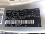 Toyota Highlander Le 5TDZZRAH0MS032293 photo