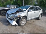 Lincoln Mkx 2LMDJ6JK1EBL01335 снимка