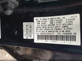 Honda Accord Sport 1HGCR2F57EA057977 fotografie