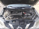 Nissan Rogue S KNMAT2MVXFP515097 снимка