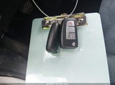 Nissan Rogue S KNMAT2MVXFP515097 снимка