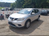 Nissan Rogue S KNMAT2MVXFP515097 снимка