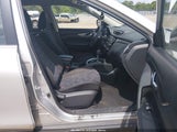 Nissan Rogue S KNMAT2MVXFP515097 снимка