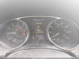 Nissan Rogue S KNMAT2MVXFP515097 снимка