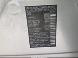 Nissan Rogue S KNMAT2MVXFP515097 снимка
