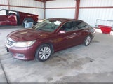 Honda Accord Ex-L 1HGCR2F80DA227850 photo