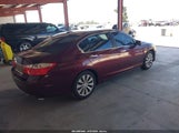 Honda Accord Ex-L 1HGCR2F80DA227850 photo
