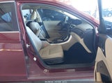 Honda Accord Ex-L 1HGCR2F80DA227850 photo
