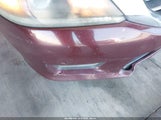 Honda Accord Ex-L 1HGCR2F80DA227850 photo