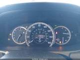 Honda Accord Ex-L 1HGCR2F80DA227850 photo
