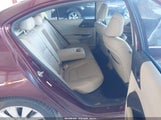 Honda Accord Ex-L 1HGCR2F80DA227850 photo
