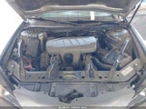 Pontiac Grand Prix 2G2WP552X71118556 fotografie