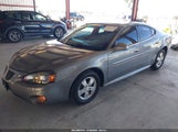 Pontiac Grand Prix 2G2WP552X71118556 fotografie