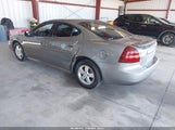 Pontiac Grand Prix 2G2WP552X71118556 fotografie