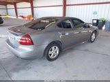Pontiac Grand Prix 2G2WP552X71118556 fotografie