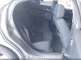 Pontiac Grand Prix 2G2WP552X71118556 fotografie