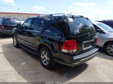 Lincoln Aviator 5LMEU68HX5ZJ20200 fotografie