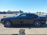Dodge Challenger Sxt Awd 2C3CDZGG8KH628058 photo