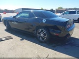 Dodge Challenger Sxt Awd 2C3CDZGG8KH628058 photo