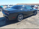 Dodge Challenger Sxt Awd 2C3CDZGG8KH628058 photo