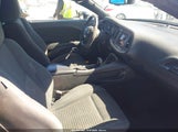 Dodge Challenger Sxt Awd 2C3CDZGG8KH628058 photo