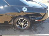 Dodge Challenger Sxt Awd 2C3CDZGG8KH628058 photo