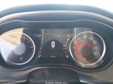Dodge Challenger Sxt Awd 2C3CDZGG8KH628058 photo