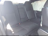 Dodge Challenger Sxt Awd 2C3CDZGG8KH628058 photo