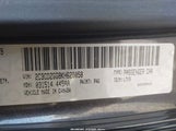 Dodge Challenger Sxt Awd 2C3CDZGG8KH628058 photo