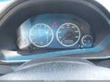 Honda Cr-V Lx SHSRD68535U307260 снимка