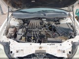 Mercury Sable Ls 1MEFM53U61A625233 снимка