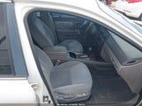Mercury Sable Ls 1MEFM53U61A625233 снимка