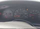 Mercury Sable Ls 1MEFM53U61A625233 снимка