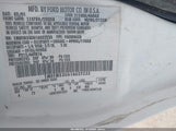 Mercury Sable Ls 1MEFM53U61A625233 снимка