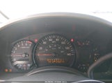 Nissan Titan Se 1N6AA06A65N557018 fotografie